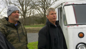 Bryans All In S01E01 1080p HEVC x265-MeGusta EZTV