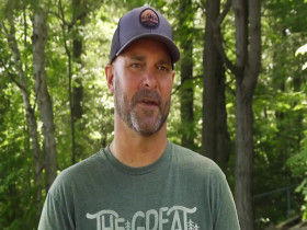 Bryans All In S01E04 480p x264-mSD EZTV