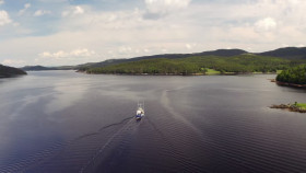 Bryans All In S01E05 1080p HEVC x265-MeGusta EZTV