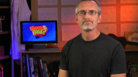 Buck Denver Asks Whats in the Bible S01E01 Whats is the Bible 720p AMZN WEB-DL DDP2 0 H 264-Kitsune EZTV