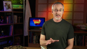 Buck Denver Asks Whats in the Bible S12E02 Good News in Action 720p AMZN WEB-DL DDP2 0 H 264-Kitsune EZTV