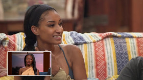 Buckhead Shore S01 720p WEBRip AAC2 0 x264-BAE EZTV