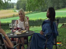 Buckhead Shore S01E03 I Was Waiting for Wine to Get Thrown 480p x264-mSD EZTV