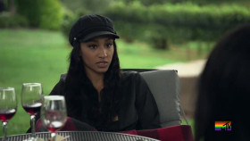 Buckhead Shore S01E03 I Was Waiting for Wine to Get Thrown XviD-AFG EZTV