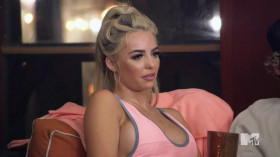 Buckhead Shore S01E04 You Kissed Chelsea HDTV x264-CRiMSON EZTV