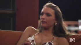 Buckhead Shore S01E04 You Kissed Chelsea XviD-AFG EZTV