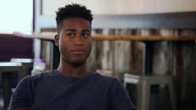 Buckhead Shore S01E05 1080p HEVC x265-MeGusta EZTV