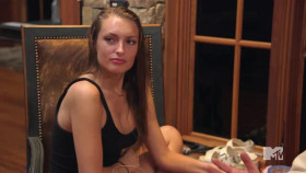 Buckhead Shore S01E07 I Miss You Even When Im With You XviD-AFG EZTV
