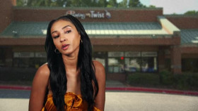 Buckhead Shore S01E08 XviD-AFG EZTV