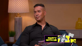 Buckhead Shore S01E11 Reunion Part1 XviD-AFG EZTV