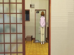 Buddy Daddies S01E11 480p x264-mSD EZTV