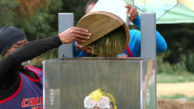 Buddy Games S01E05 1080p WEB h264-EDITH EZTV