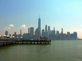 Buddy vs Duff S03E02 Ancient Worlds 480p x264-mSD EZTV