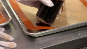 Buddy vs Duff S03E04 First We Feast XviD-AFG EZTV