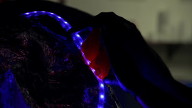 Buddy vs Duff S03E08 Monster Matchup 1080p HEVC x265-MeGusta EZTV