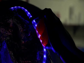 Buddy vs Duff S03E08 Monster Matchup 480p x264-mSD EZTV