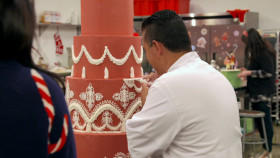 Buddy vs Duff S04E03 The Nutcracker 1080p WEBRip x264-KOMPOST EZTV