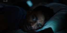 Buffering S01E01 1080p HEVC x265-MeGusta EZTV