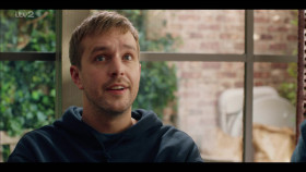 Buffering S02E05 1080p HDTV H264-DARKFLiX EZTV