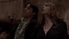 Buffy the Vampire Slayer S01E02 1080p WEB h264-NiXON EZTV