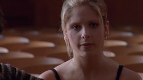 Buffy the Vampire Slayer S01E09 1080p HEVC x265-MeGusta EZTV