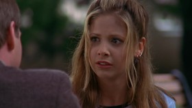 Buffy the Vampire Slayer S01E10 1080p WEB h264-NiXON EZTV