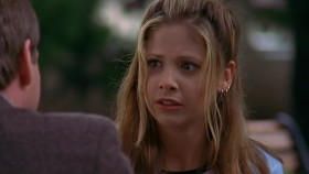 Buffy the Vampire Slayer S01E10 720p WEB h264-NiXON EZTV