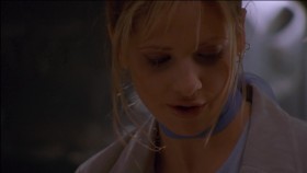 Buffy the Vampire Slayer S01E11 1080p WEB h264-NiXON EZTV