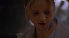Buffy the Vampire Slayer S01E11 XviD-AFG EZTV