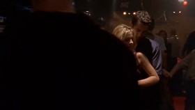 Buffy the Vampire Slayer S02E01 1080p HEVC x265-MeGusta EZTV