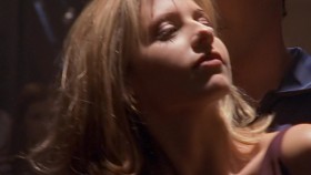 Buffy the Vampire Slayer S02E01 1080p WEB h264-NiXON EZTV