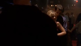 Buffy the Vampire Slayer S02E01 720p HEVC x265-MeGusta EZTV