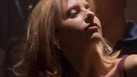 Buffy the Vampire Slayer S02E01 720p WEB h264-NiXON EZTV
