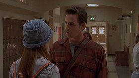 Buffy the Vampire Slayer S02E04 720p WEB h264-NiXON EZTV