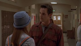 Buffy the Vampire Slayer S02E04 XviD-AFG EZTV