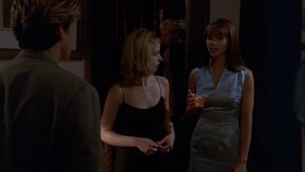 Buffy the Vampire Slayer S02E05 1080p WEB h264 NiXON eztv