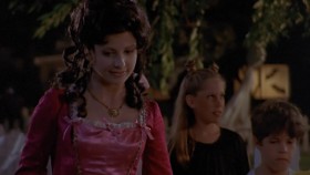 Buffy the Vampire Slayer S02E06 1080p WEB h264-NiXON EZTV