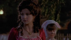 Buffy the Vampire Slayer S02E06 720p HEVC x265-MeGusta EZTV