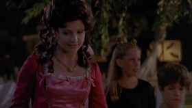 Buffy the Vampire Slayer S02E06 XviD-AFG EZTV