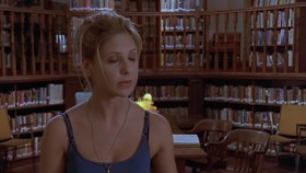 Buffy the Vampire Slayer S02E07 1080p WEB h264-NiXON EZTV