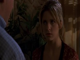 Buffy the Vampire Slayer S02E11 480p x264-mSD EZTV