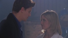 Buffy the Vampire Slayer S02E13 1080p WEB h264-NiXON EZTV