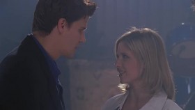 Buffy the Vampire Slayer S02E13 XviD-AFG EZTV