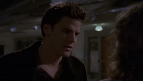 Buffy the Vampire Slayer S02E17 1080p HEVC x265-MeGusta EZTV