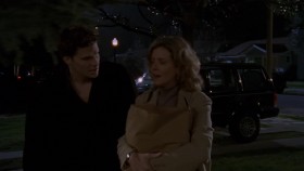 Buffy the Vampire Slayer S02E17 720p WEB h264-NiXON EZTV