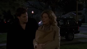 Buffy the Vampire Slayer S02E17 XviD-AFG EZTV