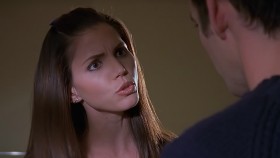 Buffy the Vampire Slayer S02E18 1080p HEVC x265-MeGusta EZTV
