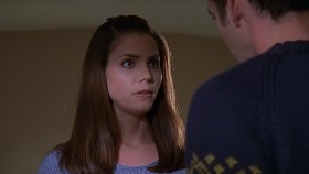 Buffy the Vampire Slayer S02E18 1080p WEB h264-NiXON EZTV