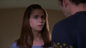 Buffy the Vampire Slayer S02E18 720p WEB h264-NiXON EZTV