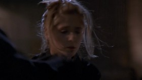 Buffy the Vampire Slayer S02E20 1080p WEB h264-NiXON EZTV